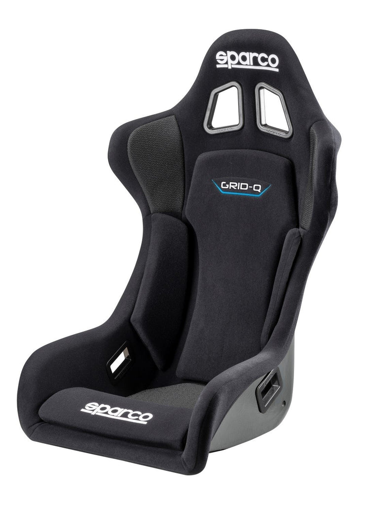 SPARCO GRID Q SEAT