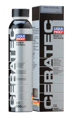 Liqui Moly Cera Tec 300ml