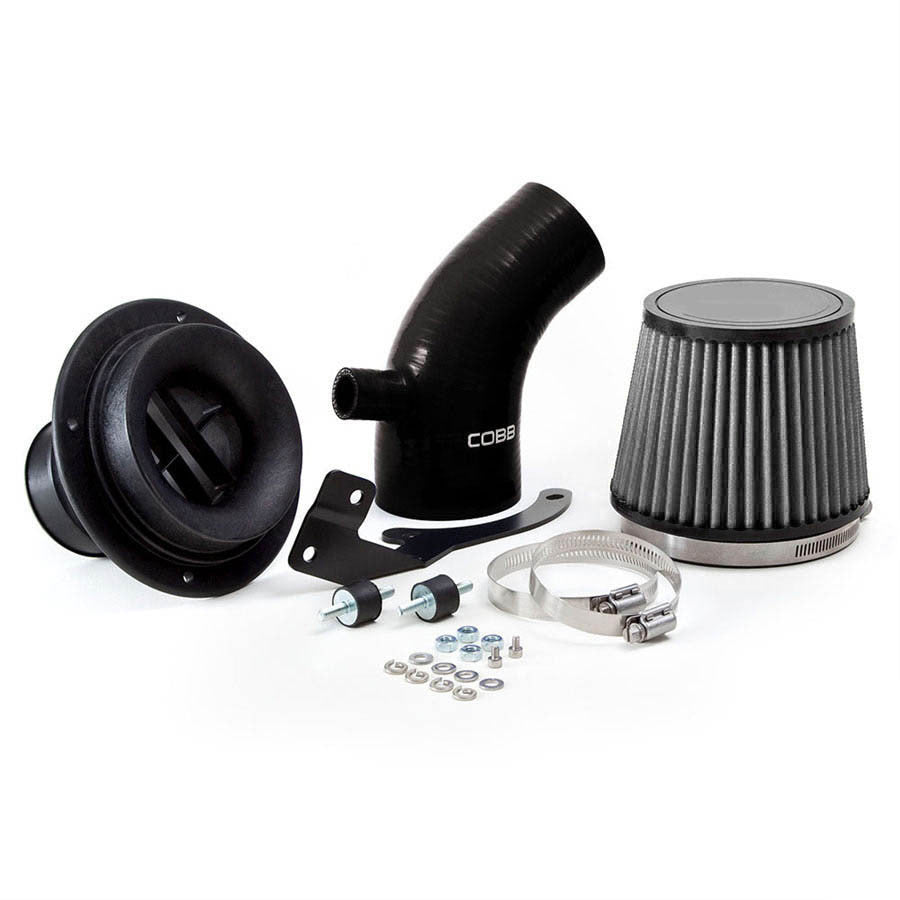 Cobb 10-13 Mazdaspeed 3 SF Intake System