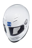 HJC Helmet AR10 III