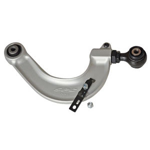 SPC Performance Adjustable Aluminum Rear Camber Arm - Honda Civic 1.5T 16-21 / Civic Type R FK8 17-21