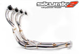 Skunk2 Products