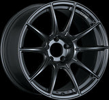 SSR GTX01 Wheels