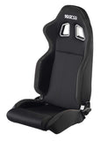 SPARCO R100 SEAT