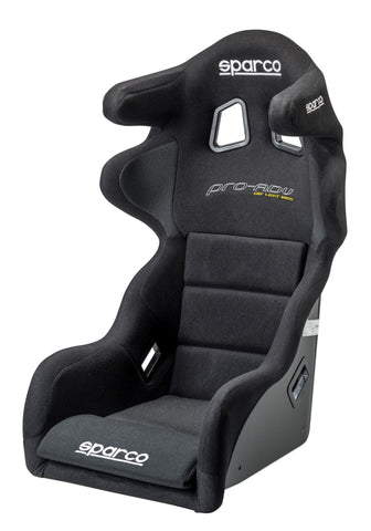 SPARCO PRO ADV TS SEAT