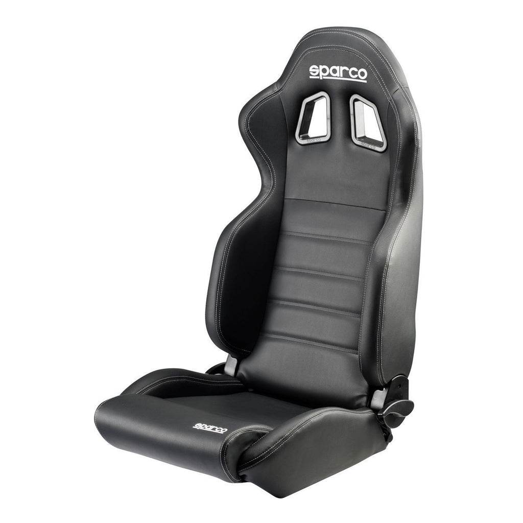 SPARCO R100 SEAT