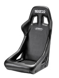 SPARCO SPRINT SEAT (2019)