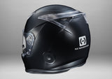 HJC Motorsports AR10 III Helme