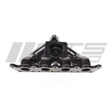 CTS TURBO 1.8T TURBO MANIFOLD T3 FLANGE (LONGITUDINAL)