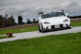 Voltex Products