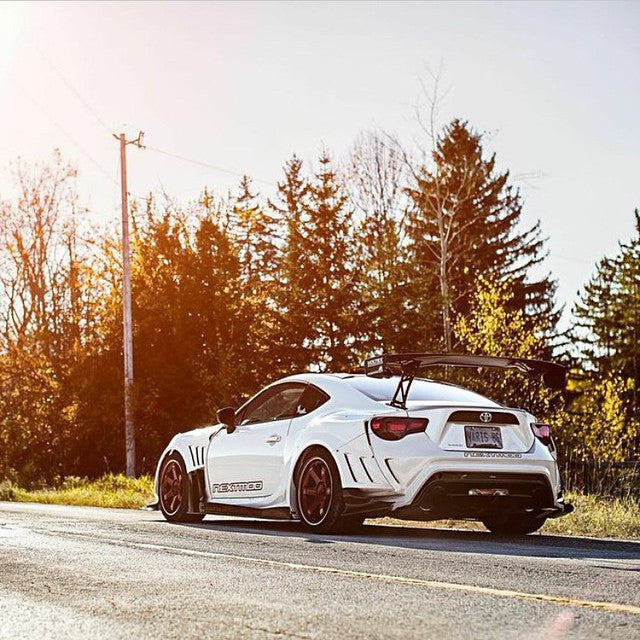 Varis Products
