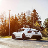 Varis Products