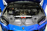 CTS TURBO AUDI SQ7/SQ8/RSQ8/ LAMBORGHINI URUS HIGH-FLOW CATS