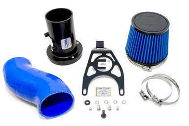 COBB Tuning Short Ram SF Intake System Subaru WRX 2008-2014 / STI 2008-2015