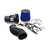 COBB Tuning Short Ram SF Intake System Subaru WRX 2008-2014 / STI 2008-2015