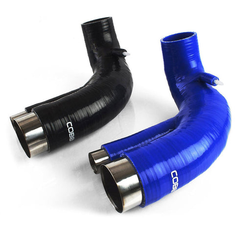 Cobb 10-13 Mazdaspeed 3 Silicone Turbo Inlet