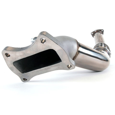 Skunk2 '12-'15 Civic SI / '13-'15 Acura ILX Alpha Series Header