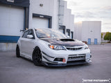Varis Products