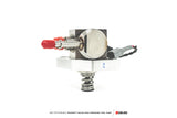 AMS PERFORMANCE VR30DDTT RA338 HIGH PRESSURE FUEL PUMP KIT