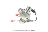 AMS PERFORMANCE VR30DDTT RA338 HIGH PRESSURE FUEL PUMP KIT