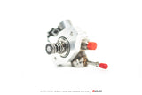 AMS PERFORMANCE VR30DDTT RA338 HIGH PRESSURE FUEL PUMP KIT
