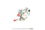 AMS PERFORMANCE VR30DDTT RA338 HIGH PRESSURE FUEL PUMP KIT