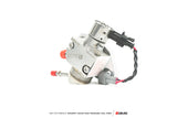 AMS PERFORMANCE VR30DDTT RA338 HIGH PRESSURE FUEL PUMP KIT