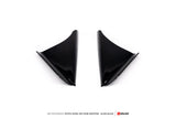 AMS PERFORMANCE TOYOTA GR SUPRA ANTI-WIND BUFFETING KIT