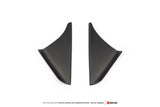 AMS PERFORMANCE TOYOTA GR SUPRA ANTI-WIND BUFFETING KIT