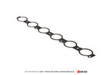 AMS PERFORMANCE 2020+ TOYOTA GR SUPRA INTAKE MANIFOLD