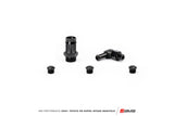AMS PERFORMANCE 2020+ TOYOTA GR SUPRA INTAKE MANIFOLD