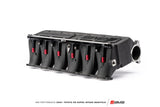 AMS PERFORMANCE 2020+ TOYOTA GR SUPRA INTAKE MANIFOLD