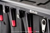 AMS PERFORMANCE 2020+ TOYOTA GR SUPRA INTAKE MANIFOLD
