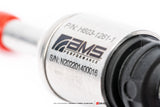 AMS PERFORMANCE VR30DDTT STAGE 1 DIRECT INJECTORS