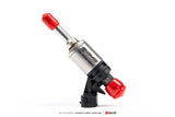 AMS PERFORMANCE VR30DDTT STAGE 1 DIRECT INJECTORS
