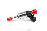 AMS PERFORMANCE VR30DDTT STAGE 1 DIRECT INJECTORS