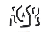 AMS PERFORMANCE NISSAN Z VR30 INTERCOOLERS