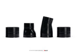AMS PERFORMANCE NISSAN Z VR30 INTERCOOLERS