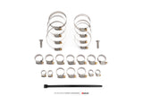 AMS PERFORMANCE NISSAN Z VR30 INTERCOOLERS