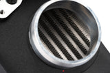 AMS PERFORMANCE NISSAN Z VR30 INTERCOOLERS
