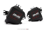 AMS PERFORMANCE NISSAN Z VR30 INTERCOOLERS