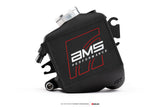 AMS PERFORMANCE NISSAN Z VR30 INTERCOOLERS