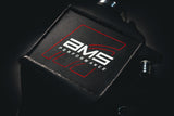 AMS PERFORMANCE NISSAN Z VR30 INTERCOOLERS