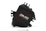 AMS PERFORMANCE NISSAN Z VR30 INTERCOOLERS