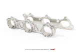 AMS PERFORMANCE R35 GTR BILLET EXHAUST MANIFOLD FLANGE KIT