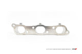 AMS PERFORMANCE R35 GTR BILLET EXHAUST MANIFOLD FLANGE KIT