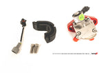 AMS PERFORMANCE VR30DDTT RA405 HIGH PRESSURE FUEL PUMP KIT