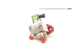 AMS PERFORMANCE VR30DDTT RA405 HIGH PRESSURE FUEL PUMP KIT