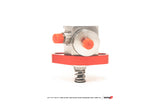 AMS PERFORMANCE VR30DDTT RA405 HIGH PRESSURE FUEL PUMP KIT