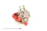 AMS PERFORMANCE VR30DDTT RA405 HIGH PRESSURE FUEL PUMP KIT